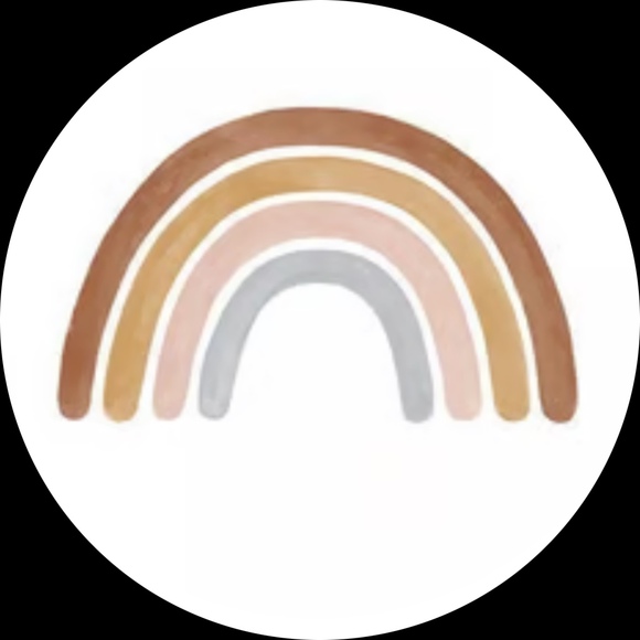 littlelocalshop